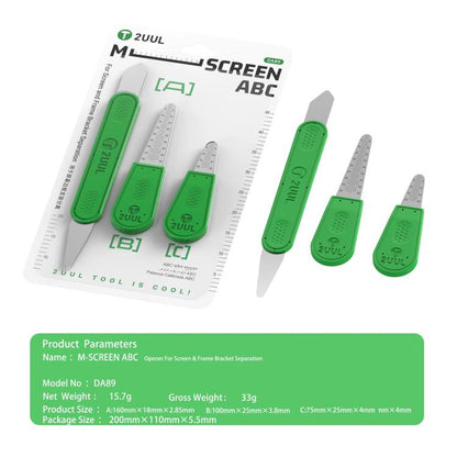 EDA0086115_6.jpg@a97e2d3633f36d6d3a4584d65bb5e45f