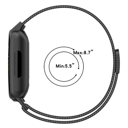 EDA0086119_B3.jpg@8611c84c4d19754c312b948754c2cdbb