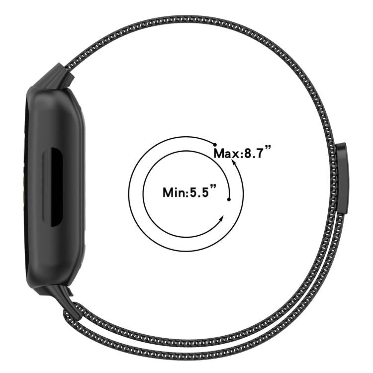 EDA0086119_B3.jpg@8611c84c4d19754c312b948754c2cdbb