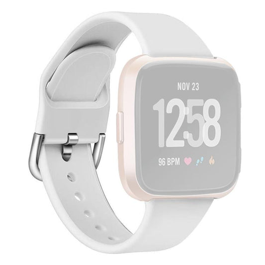 EDA008612101B_1.jpg@87e8f7145ddcb54018aa98840e19a5d2