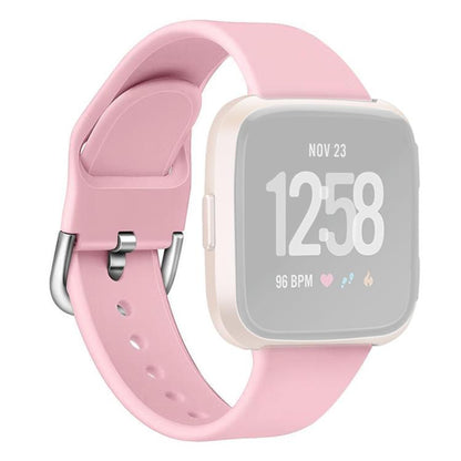 EDA008612101C_1.jpg@ed437f8530f335a189234637b5bbe303