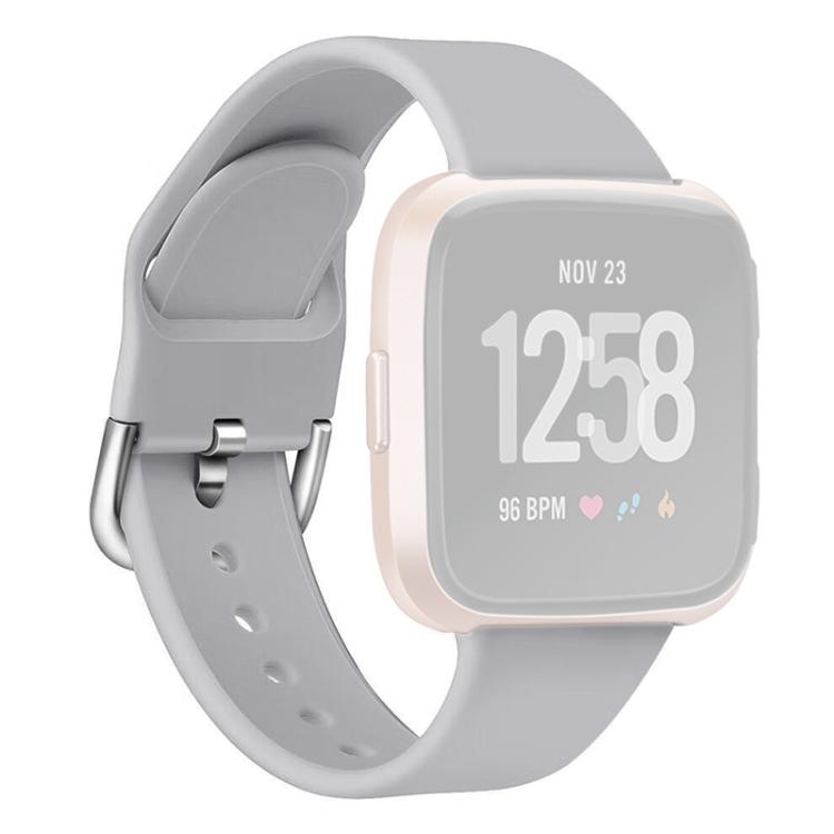 EDA008612101G_1.jpg@574d70923a40359295c024b45836de6f