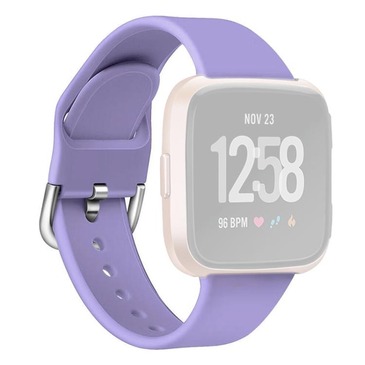 EDA008612102D_1.jpg@7e7027732f4bcf32de121a4aa740127e