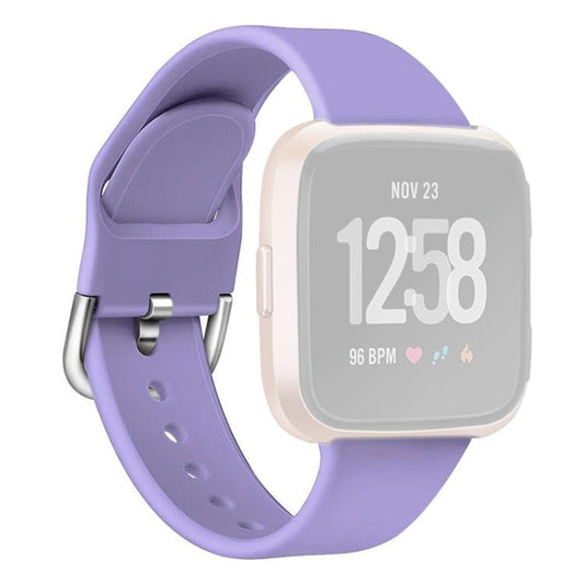 EDA008612102D_1.jpg@7e7027732f4bcf32de121a4aa740127e