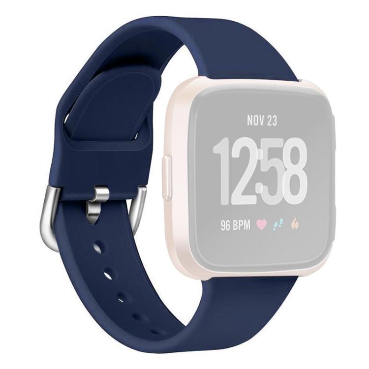 EDA008612102E_1.jpg@c4c625b54bd2688e772874dc4fb530ab