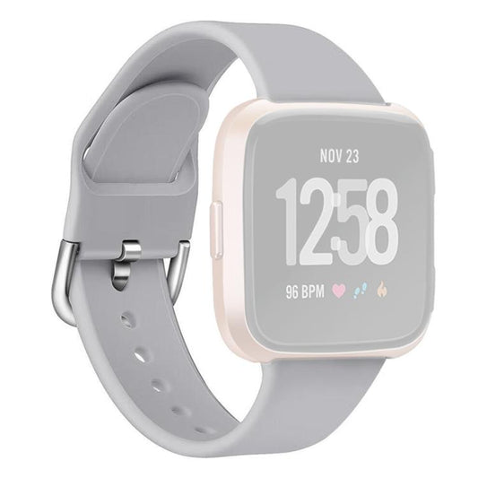 EDA008612102G_1.jpg@574d70923a40359295c024b45836de6f