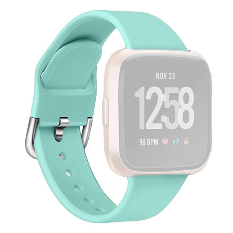 EDA008612102J_1.jpg@f01ccb8bf1054c22465619454a0be175