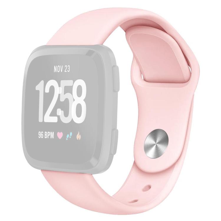 EDA008612301C_1.jpg@34465e41e29af840df8d1f38397c03f1