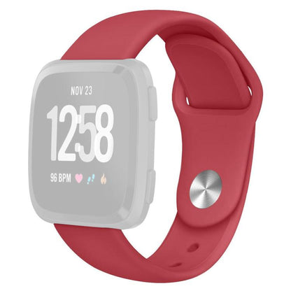 EDA008612301J_1.jpg@12711ff65a454ada51af989c438c501a