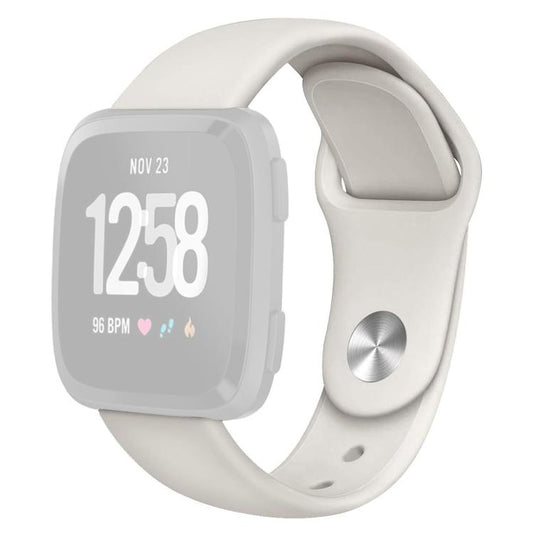 EDA008612301L_1.jpg@a079ceb25eab6d1e52909a70cd7628e4