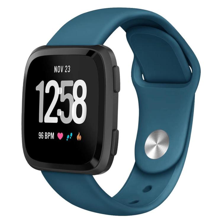 EDA008612301M.jpg@e9347b227995978fcd20cb021947aa23