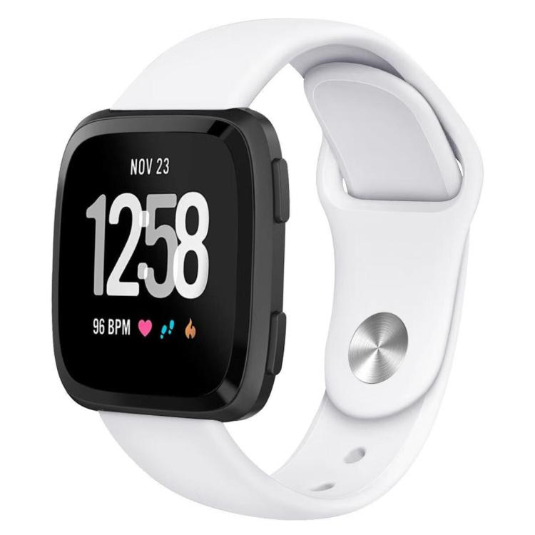 EDA008612302B.jpg@a45272b8b35a36306f1b1bf6e681f4ca