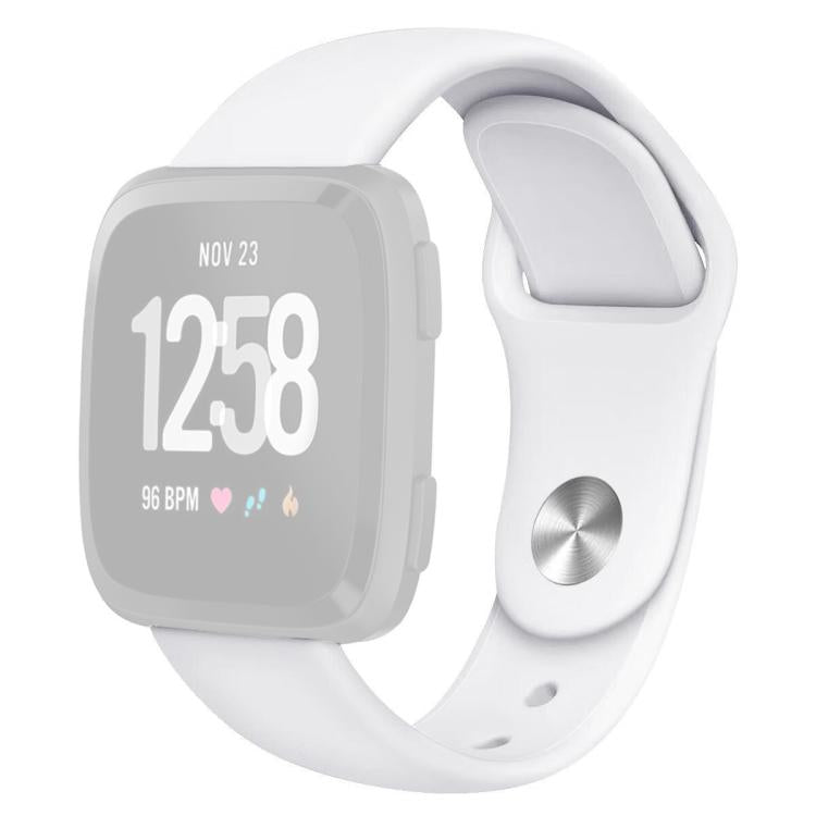 EDA008612302B_1.jpg@c9214ef9881ff03810959fd3eabd52c9