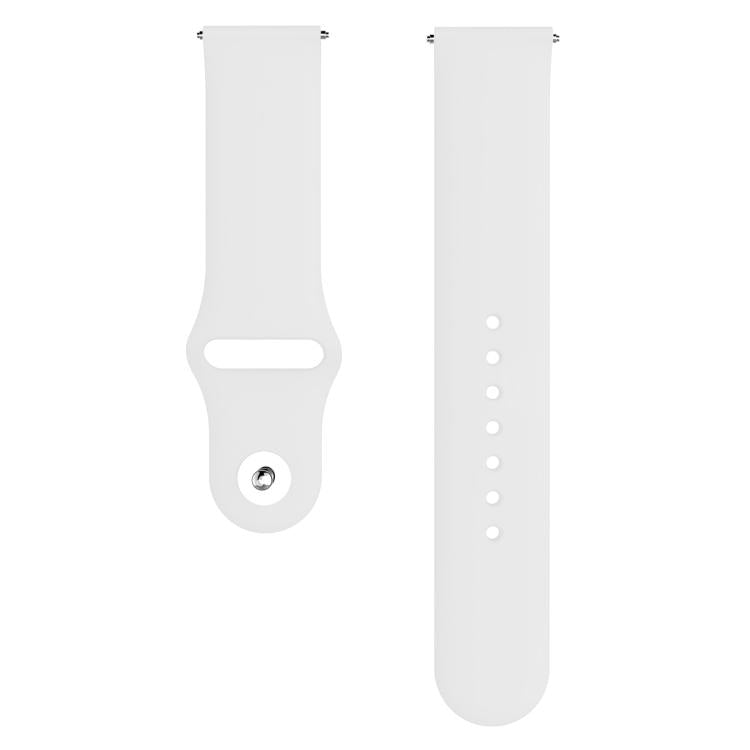 EDA008612302B_3.jpg@7cb01acbe672d78e276533206ccef3cf