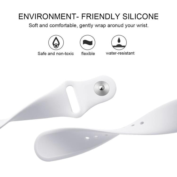 EDA008612302B_4.jpg@a1ded65e30635f425addb9c15c38d8ed