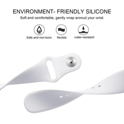 EDA008612302B_4.jpg@a1ded65e30635f425addb9c15c38d8ed