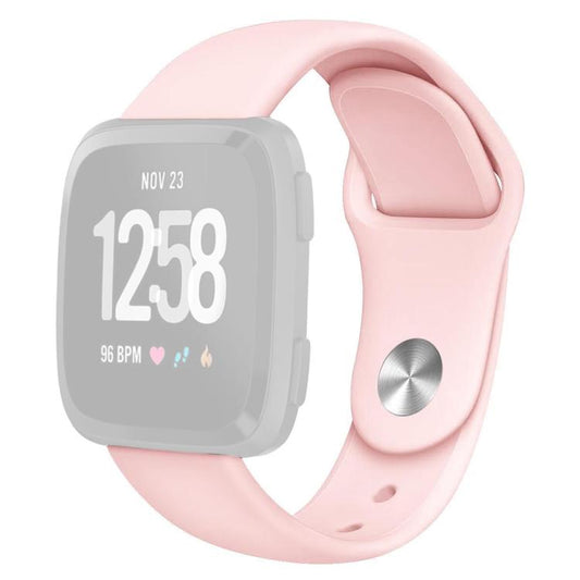 EDA008612302C_1.jpg@34465e41e29af840df8d1f38397c03f1