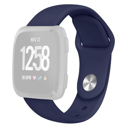 EDA008612302E_1.jpg@6ce9b48efeeaa5677c85396292c5a5e2