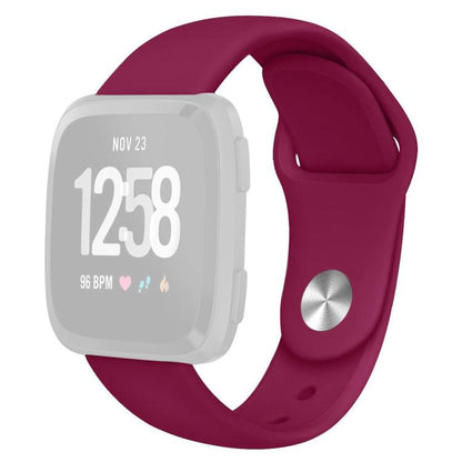 EDA008612302F_1.jpg@4acb795cbb5fa00ec20f38221b404760