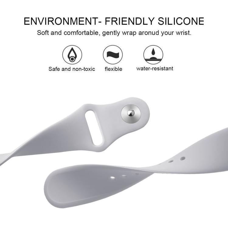 EDA008612302G_4.jpg@4bce3ec3b6638d781609bed27ff3372d