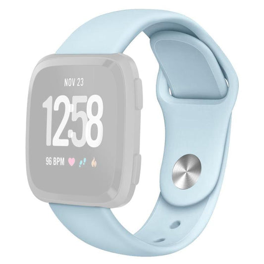 EDA008612302H_1.jpg@83ec36a88a9e5772e276d331465452ef