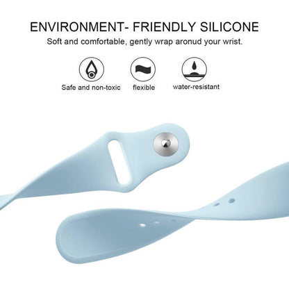 EDA008612302H_4.jpg@fa20e3b15fb40f2eb61d9ee80e98075a