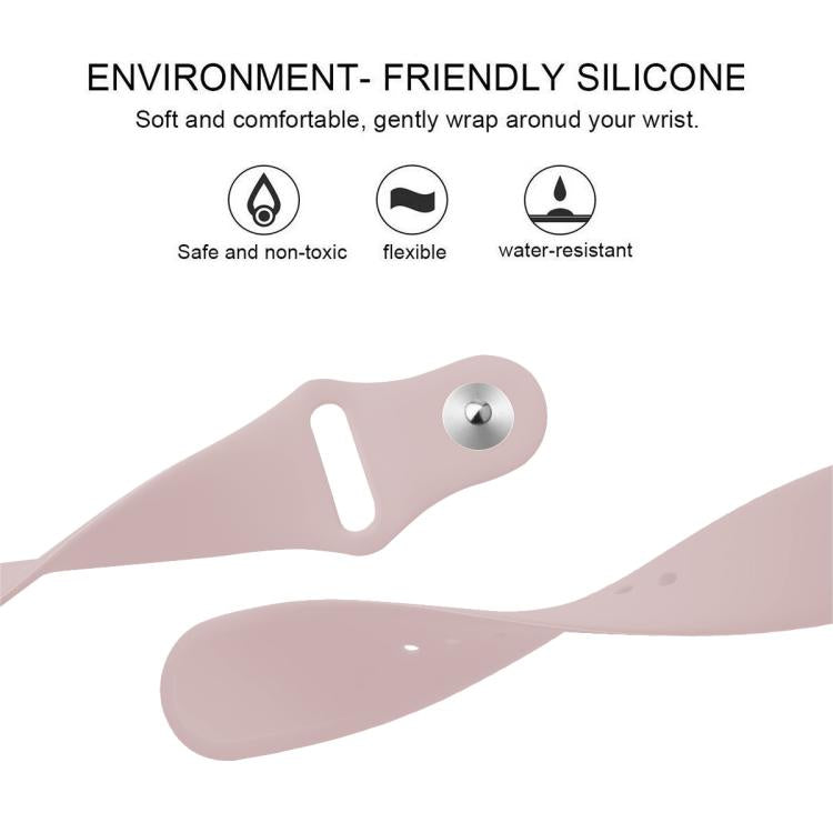 EDA008612302I_4.jpg@6c123e3dfc58b817428b13df8bf6135f