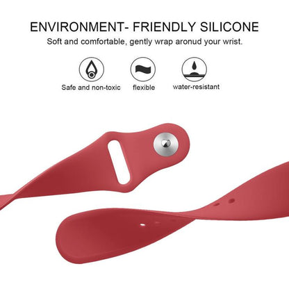 EDA008612302J_4.jpg@17cf16ee7a1dca540918d9b72d2cc385