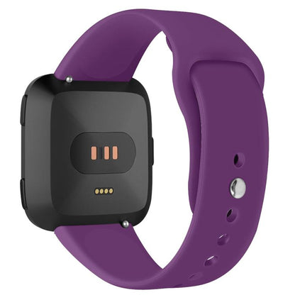 EDA008612302K_2.jpg@762adcfa9c5bd2ca553eed53c02d25fb