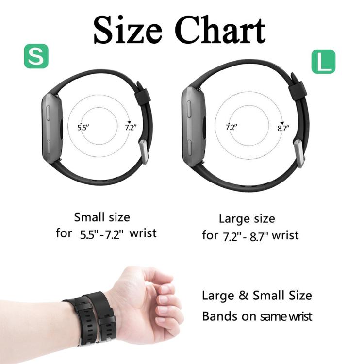 EDA008612701A_5.jpg@298e970d5166754f1d01cb6e9e5b9d6c