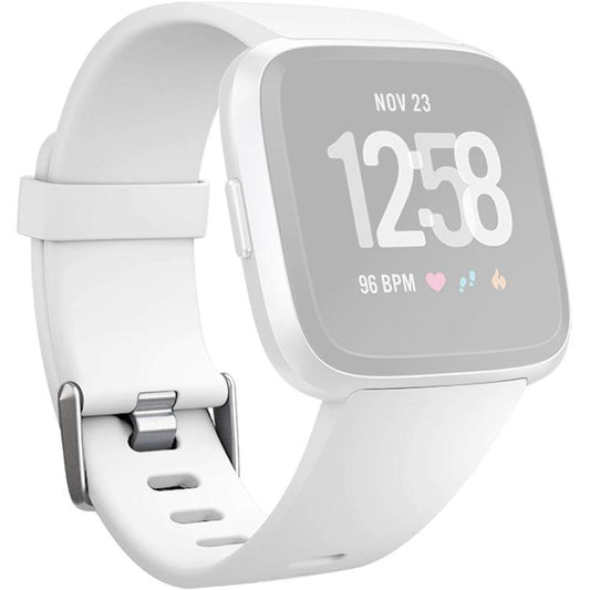 EDA008612701B_1.jpg@27ce38b921ad96aa7b7e30cf1dbd3a5b