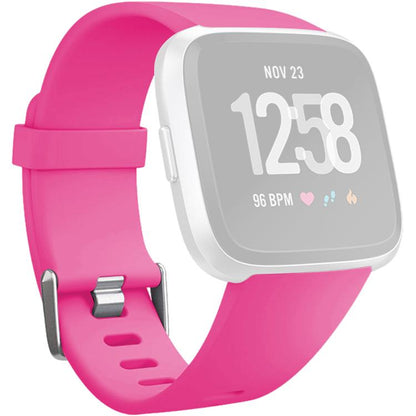 EDA008612701C_1.jpg@5627ae6cff2b99d061a26f48aa214e2d