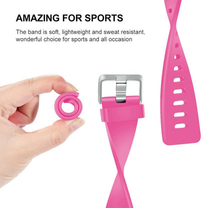 EDA008612701C_3.jpg@b78e4525e33c8d676efcd3c52a6ed56f