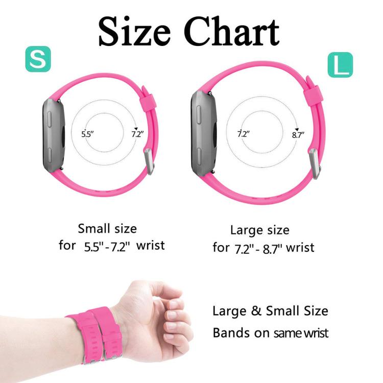 EDA008612701C_5.jpg@b43ca132c30be69d51cdd7980dee44ee