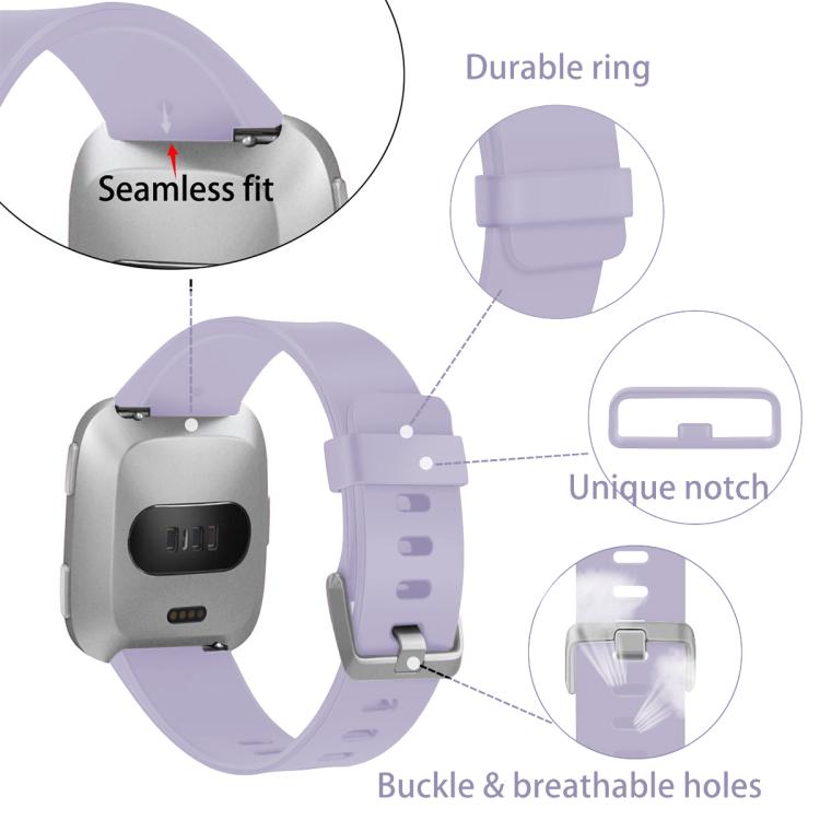 EDA008612701D_2.jpg@8afcd8ed93a68c86c7c3c1907d09efcb