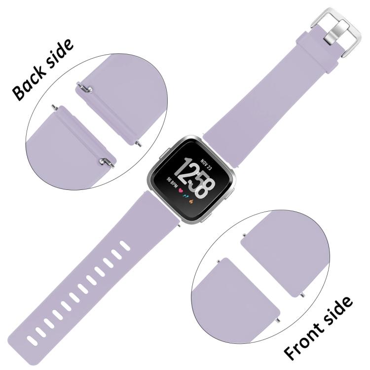 EDA008612701D_4.jpg@a846e9ecf76e04d6fc0620137e9e4905