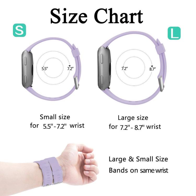 EDA008612701D_5.jpg@a73ee25119da8dffc9acd2cde0dcd302