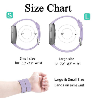 EDA008612701D_5.jpg@a73ee25119da8dffc9acd2cde0dcd302