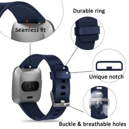 EDA008612701E_2.jpg@b694dfc144948e379e66ee682d394992