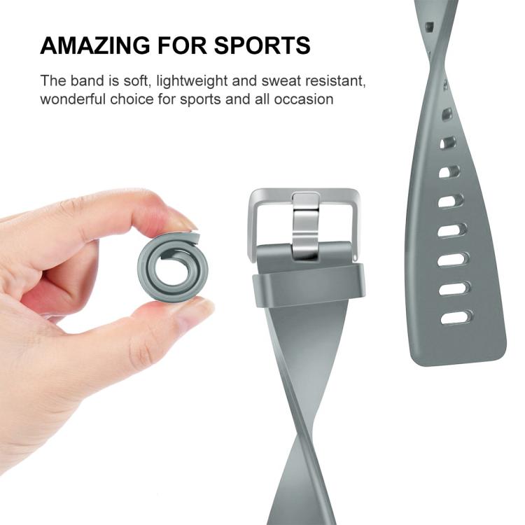 EDA008612701F_3.jpg@4609e7f39ee12c8ae5f0e1540f561c63