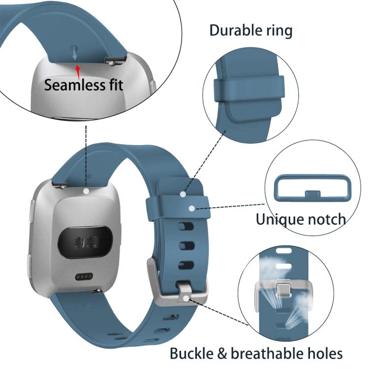 EDA008612701G_2.jpg@3faedd824f0912b56220744fde5d2278