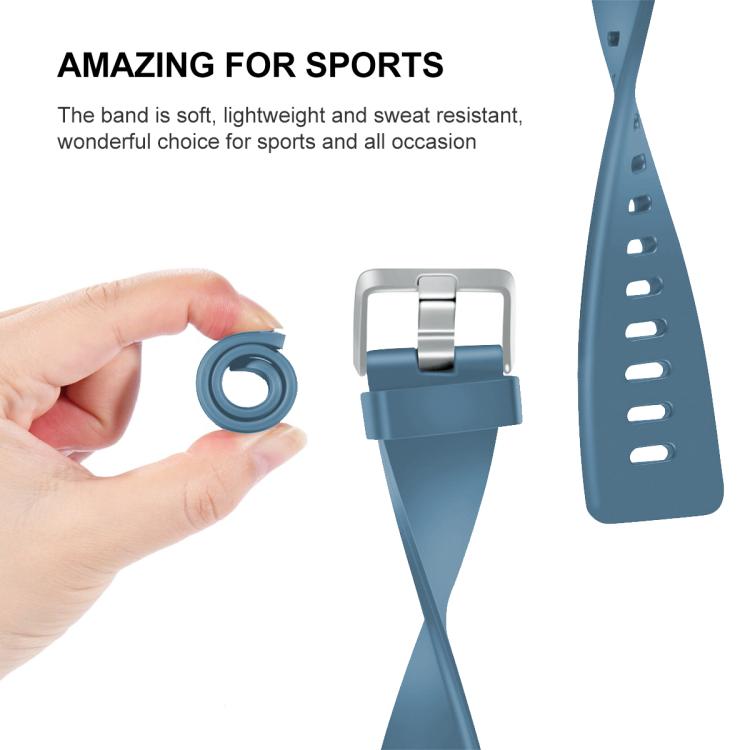 EDA008612701G_3.jpg@6d3cddcfc6621d2707fecf2f5b816393