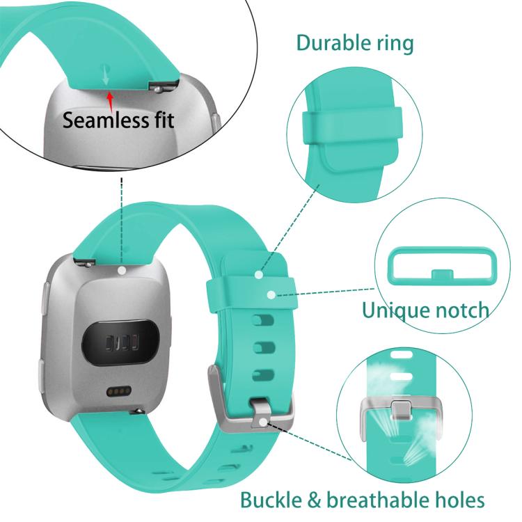 EDA008612701I_2.jpg@91323024f5d40241abaee8f4225917e8