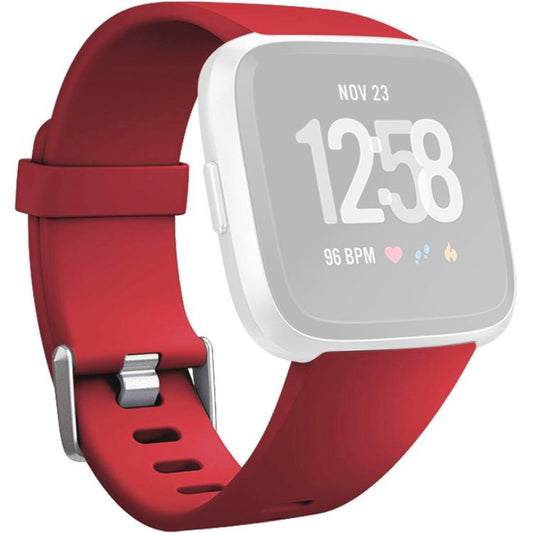 EDA008612701K_1.jpg@a079a1a4d36da0db1ddac2c6ada6aadc