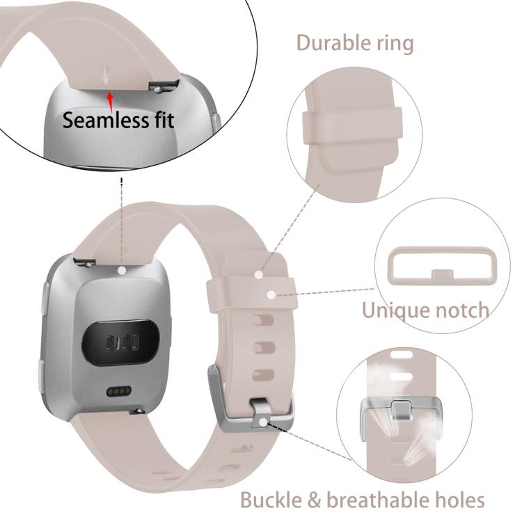 EDA008612701L_2.jpg@7224d0e57787d2d945ea7f38b4b38084