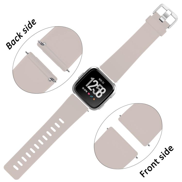 EDA008612701L_4.jpg@b0ce8e654a50335b11af1eca94a211ec