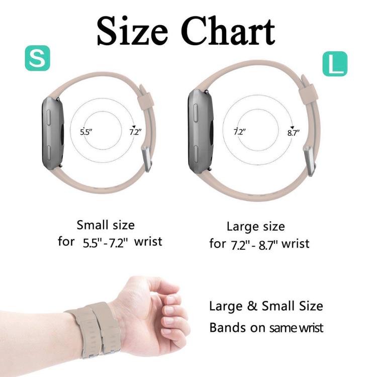 EDA008612701L_5.jpg@bc39d42ed438aa40a691b667e92fe0af