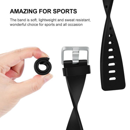 EDA008612702A_3.jpg@6f2ed06b6f150b0a7a8e7d47064809e1