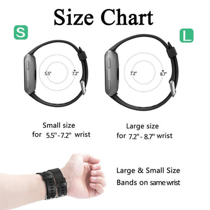 EDA008612702A_5.jpg@298e970d5166754f1d01cb6e9e5b9d6c