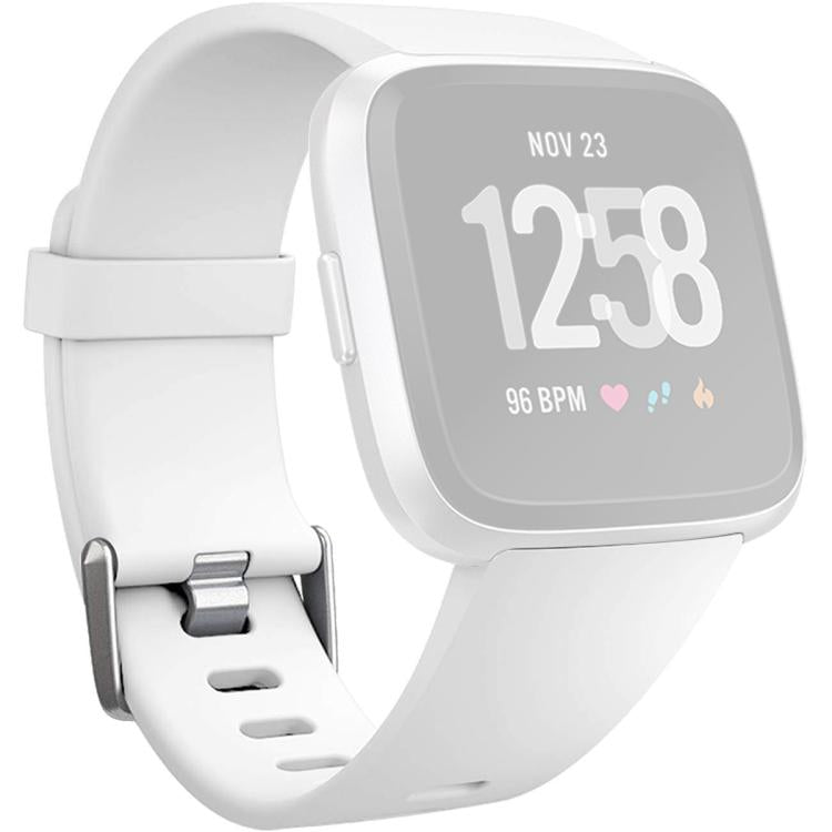 EDA008612702B_1.jpg@27ce38b921ad96aa7b7e30cf1dbd3a5b